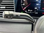 New 2026 Mercedes-Benz GLE 450 SUV 4MATIC for sale #260232 - photo 19