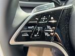 New 2026 Mercedes-Benz GLE 450 SUV 4MATIC for sale #260232 - photo 20