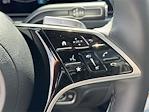 New 2026 Mercedes-Benz GLE 450 SUV 4MATIC for sale #260232 - photo 21