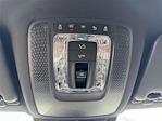 New 2026 Mercedes-Benz GLE 450 SUV 4MATIC for sale #260232 - photo 23