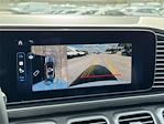 New 2026 Mercedes-Benz GLE 450 SUV 4MATIC for sale #260232 - photo 24