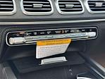 New 2026 Mercedes-Benz GLE 450 SUV 4MATIC for sale #260232 - photo 26