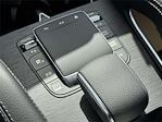 New 2026 Mercedes-Benz GLE 450 SUV 4MATIC for sale #260232 - photo 27