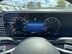 New 2026 Mercedes-Benz GLE 450 SUV 4MATIC for sale #260232 - photo 4