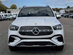 New 2026 Mercedes-Benz GLE 450 SUV 4MATIC for sale #260232 - photo 5