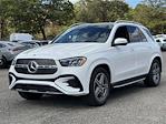 New 2026 Mercedes-Benz GLE 450 SUV 4MATIC for sale #260232 - photo 6