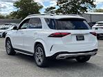 New 2026 Mercedes-Benz GLE 450 SUV 4MATIC for sale #260232 - photo 7