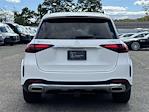 New 2026 Mercedes-Benz GLE 450 SUV 4MATIC for sale #260232 - photo 8