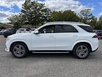 New 2026 Mercedes-Benz GLE 450 SUV 4MATIC for sale #260232 - photo 9