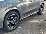 New 2026 Mercedes-Benz GLE 350 4MATIC for sale #260236S - photo 13