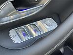 New 2026 Mercedes-Benz GLE 350 4MATIC for sale #260236S - photo 18