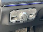 New 2026 Mercedes-Benz GLE 350 4MATIC for sale #260236S - photo 19