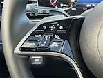 New 2026 Mercedes-Benz GLE 350 4MATIC for sale #260236S - photo 21