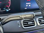 New 2026 Mercedes-Benz GLE 350 4MATIC for sale #260236S - photo 24