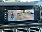 New 2026 Mercedes-Benz GLE 350 4MATIC for sale #260236S - photo 26