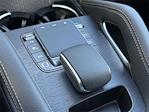 New 2026 Mercedes-Benz GLE 350 4MATIC for sale #260236S - photo 28
