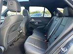 New 2026 Mercedes-Benz GLE 350 4MATIC for sale #260236S - photo 33