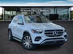 2026 Mercedes-Benz GLE 350 AWD SUV for sale #260242 - photo 1
