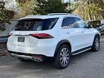 2026 Mercedes-Benz GLE 350 AWD SUV for sale #260242 - photo 2