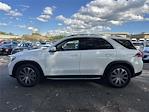 2026 Mercedes-Benz GLE 350 AWD SUV for sale #260242 - photo 10