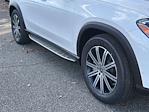 2026 Mercedes-Benz GLE 350 AWD SUV for sale #260242 - photo 11