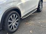2026 Mercedes-Benz GLE 350 AWD SUV for sale #260242 - photo 12