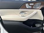 2026 Mercedes-Benz GLE 350 AWD SUV for sale #260242 - photo 16