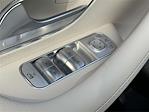 2026 Mercedes-Benz GLE 350 AWD SUV for sale #260242 - photo 17