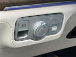 2026 Mercedes-Benz GLE 350 AWD SUV for sale #260242 - photo 18