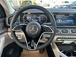 2026 Mercedes-Benz GLE 350 AWD SUV for sale #260242 - photo 19