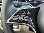 2026 Mercedes-Benz GLE 350 AWD SUV for sale #260242 - photo 20