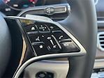 2026 Mercedes-Benz GLE 350 AWD SUV for sale #260242 - photo 22