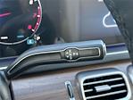 2026 Mercedes-Benz GLE 350 AWD SUV for sale #260242 - photo 23