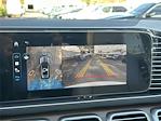 2026 Mercedes-Benz GLE 350 AWD SUV for sale #260242 - photo 24