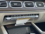 2026 Mercedes-Benz GLE 350 AWD SUV for sale #260242 - photo 25