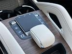 2026 Mercedes-Benz GLE 350 AWD SUV for sale #260242 - photo 26