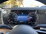 2026 Mercedes-Benz GLE 350 AWD SUV for sale #260242 - photo 3