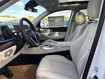 2026 Mercedes-Benz GLE 350 AWD SUV for sale #260242 - photo 4