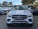 2026 Mercedes-Benz GLE 350 AWD SUV for sale #260242 - photo 6