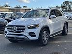 2026 Mercedes-Benz GLE 350 AWD SUV for sale #260242 - photo 7