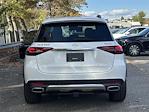 2026 Mercedes-Benz GLE 350 AWD SUV for sale #260242 - photo 9