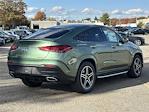 New 2026 Mercedes-Benz GLE 450 SUV 4MATIC for sale #260243 - photo 2