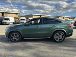 New 2026 Mercedes-Benz GLE 450 SUV 4MATIC for sale #260243 - photo 11
