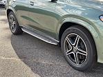 New 2026 Mercedes-Benz GLE 450 SUV 4MATIC for sale #260243 - photo 12