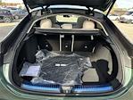 New 2026 Mercedes-Benz GLE 450 SUV 4MATIC for sale #260243 - photo 14