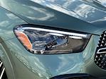 New 2026 Mercedes-Benz GLE 450 SUV 4MATIC for sale #260243 - photo 15