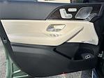 New 2026 Mercedes-Benz GLE 450 SUV 4MATIC for sale #260243 - photo 17