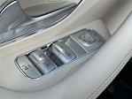 New 2026 Mercedes-Benz GLE 450 SUV 4MATIC for sale #260243 - photo 18