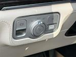 New 2026 Mercedes-Benz GLE 450 SUV 4MATIC for sale #260243 - photo 19