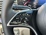 New 2026 Mercedes-Benz GLE 450 SUV 4MATIC for sale #260243 - photo 21